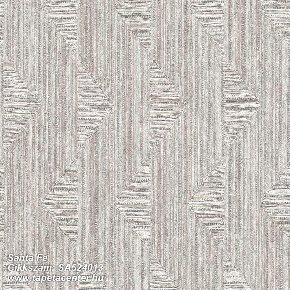 Egyszínű,geometriai mintás,textil hatású,textilmintás,szürke,lemosható,vlies tapéta Egyszínű,geometriai mintás,textil hatású,textilmintás,szürke,lemosható,vlies tapéta